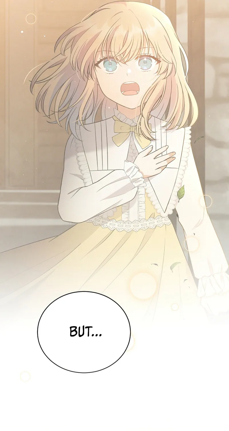 I Became the Daughter-in-Law of the Righteous Mad Dog Chapter 22 page 19 - 