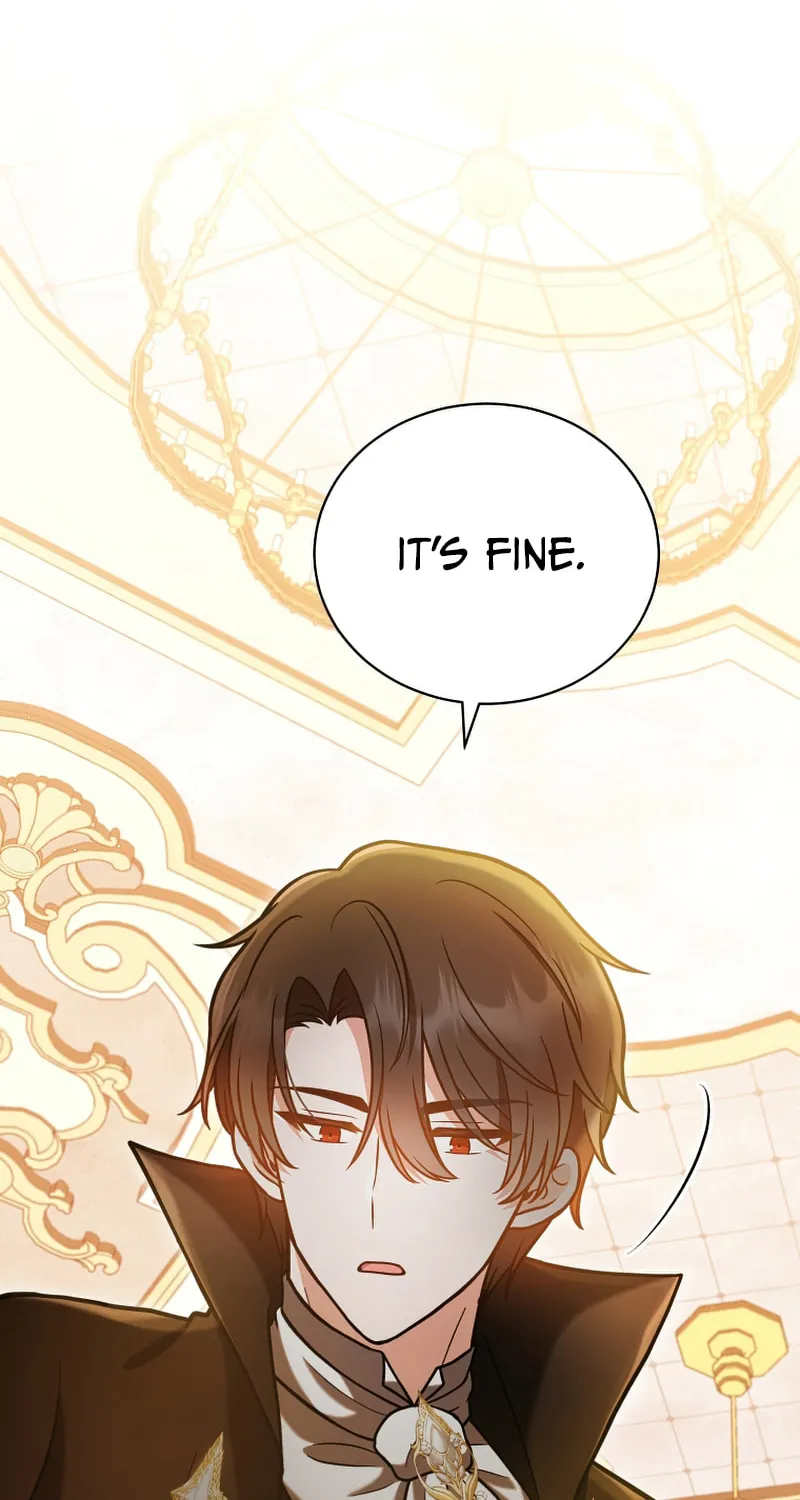 I Became the Daughter-in-Law of the Righteous Mad Dog Chapter 22 page 20 - 