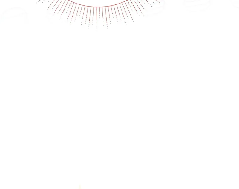 I Became the Daughter-in-Law of the Righteous Mad Dog Chapter 22 page 27 - 
