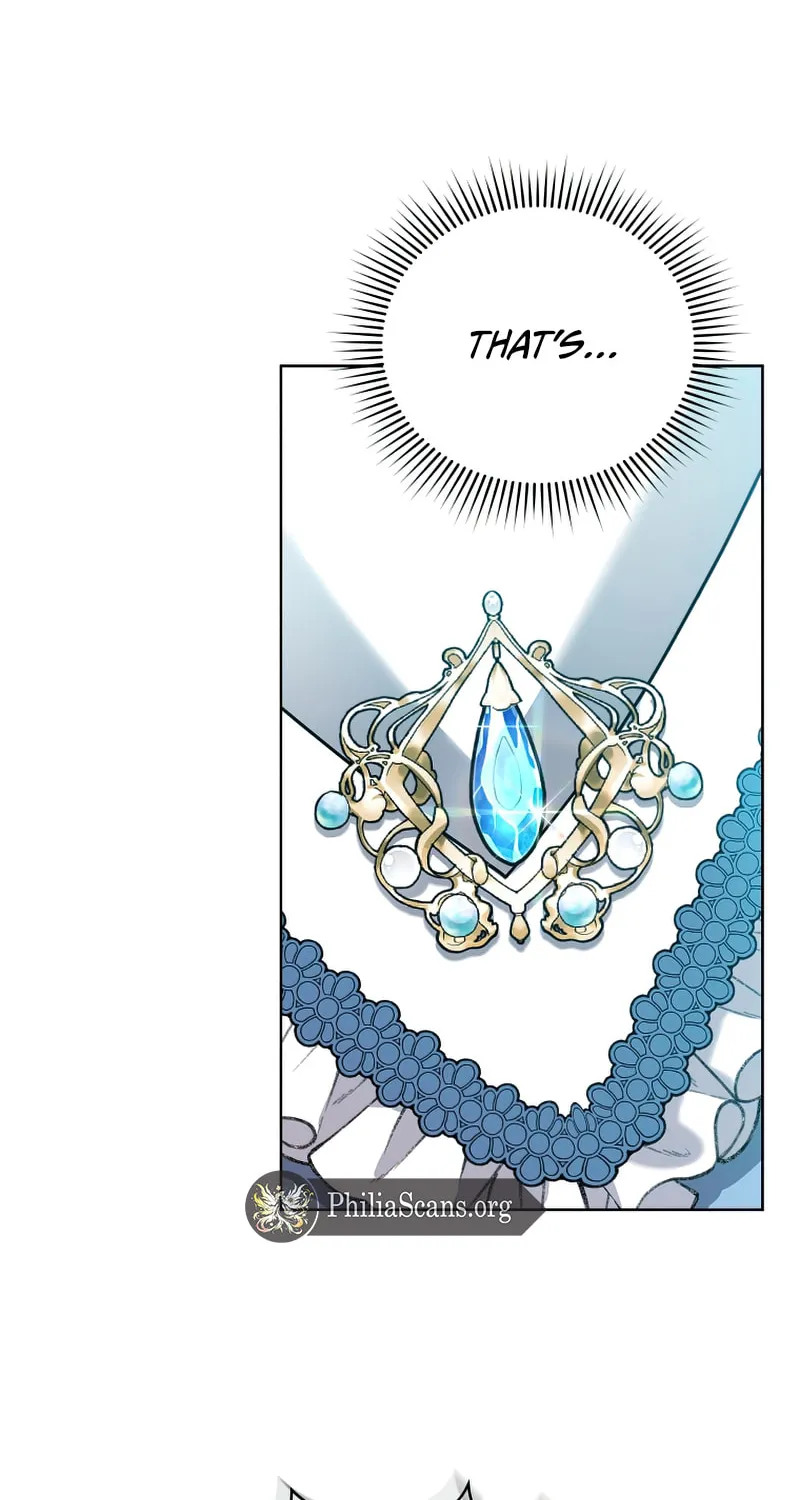 I Became the Daughter-in-Law of the Righteous Mad Dog Chapter 22 page 40 - 