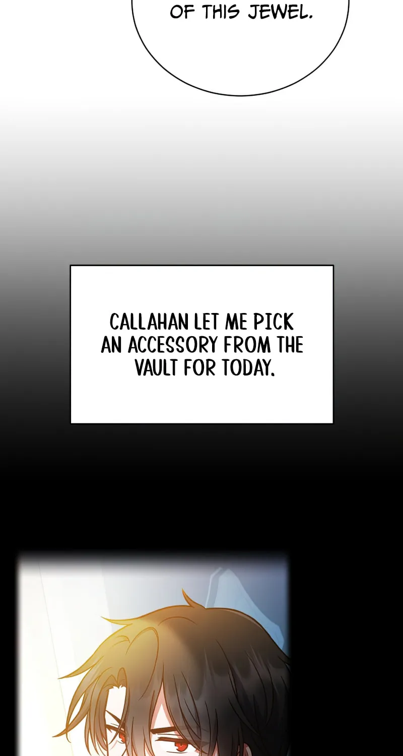 I Became the Daughter-in-Law of the Righteous Mad Dog Chapter 22 page 43 - 