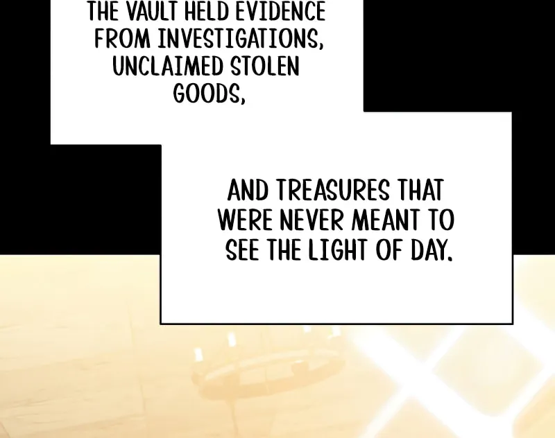 I Became the Daughter-in-Law of the Righteous Mad Dog Chapter 22 page 45 - 