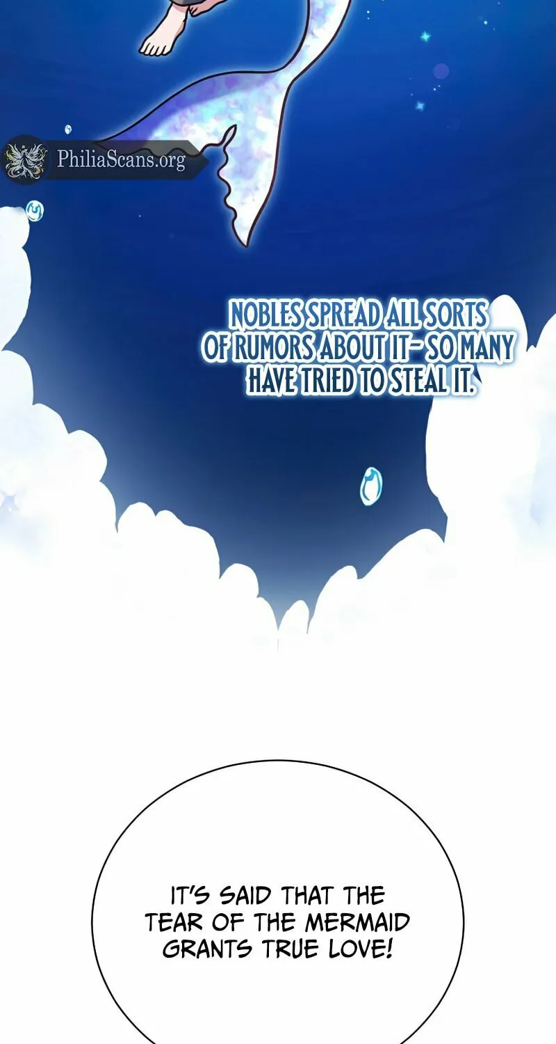 I Became the Daughter-in-Law of the Righteous Mad Dog Chapter 22 page 49 - 