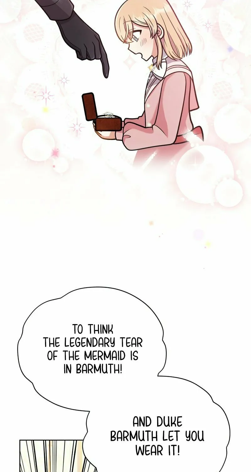 I Became the Daughter-in-Law of the Righteous Mad Dog Chapter 22 page 52 - 