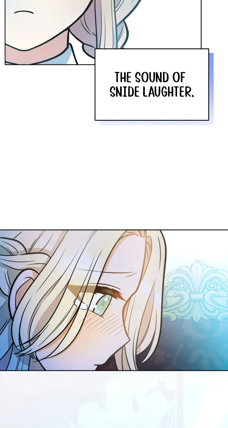 I Became the Daughter-in-Law of the Righteous Mad Dog Chapter 22 page 65 - 