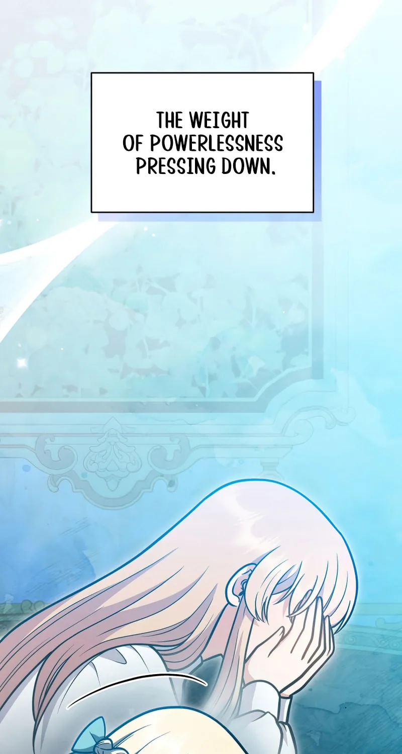 I Became the Daughter-in-Law of the Righteous Mad Dog Chapter 22 page 66 - 