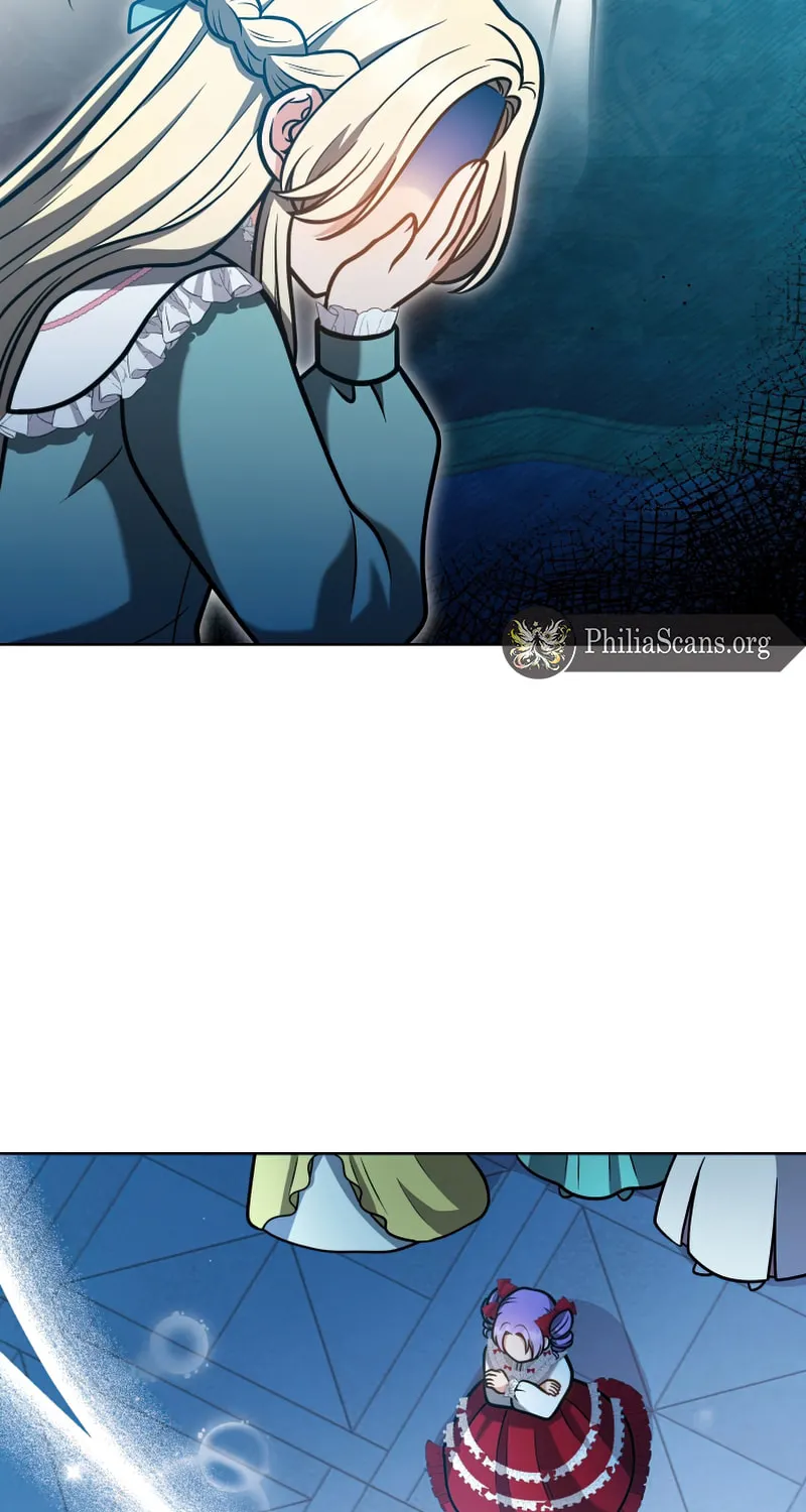I Became the Daughter-in-Law of the Righteous Mad Dog Chapter 22 page 67 - 