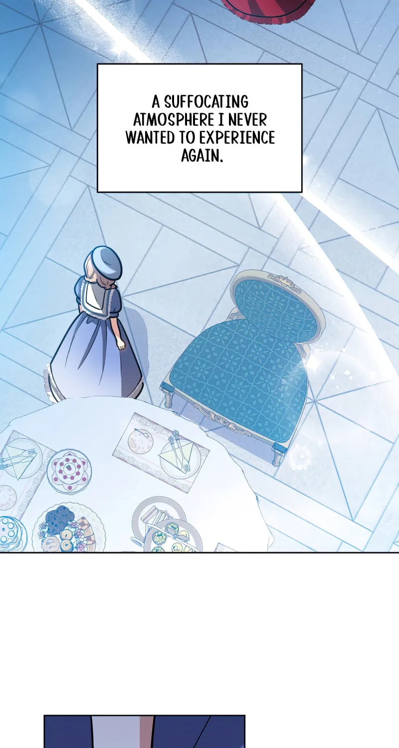 I Became the Daughter-in-Law of the Righteous Mad Dog Chapter 22 page 68 - 