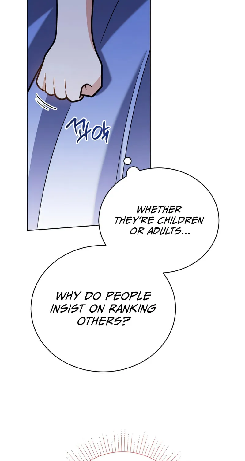 I Became the Daughter-in-Law of the Righteous Mad Dog Chapter 22 page 69 - 