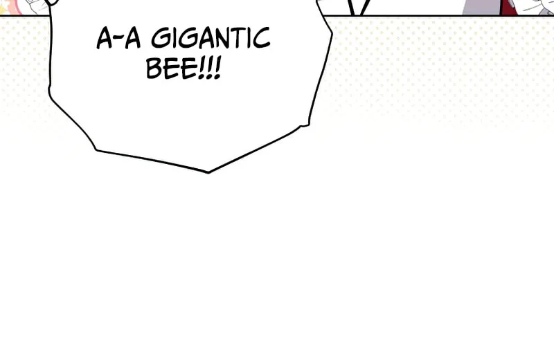 I Became the Daughter-in-Law of the Righteous Mad Dog Chapter 22 page 71 - 
