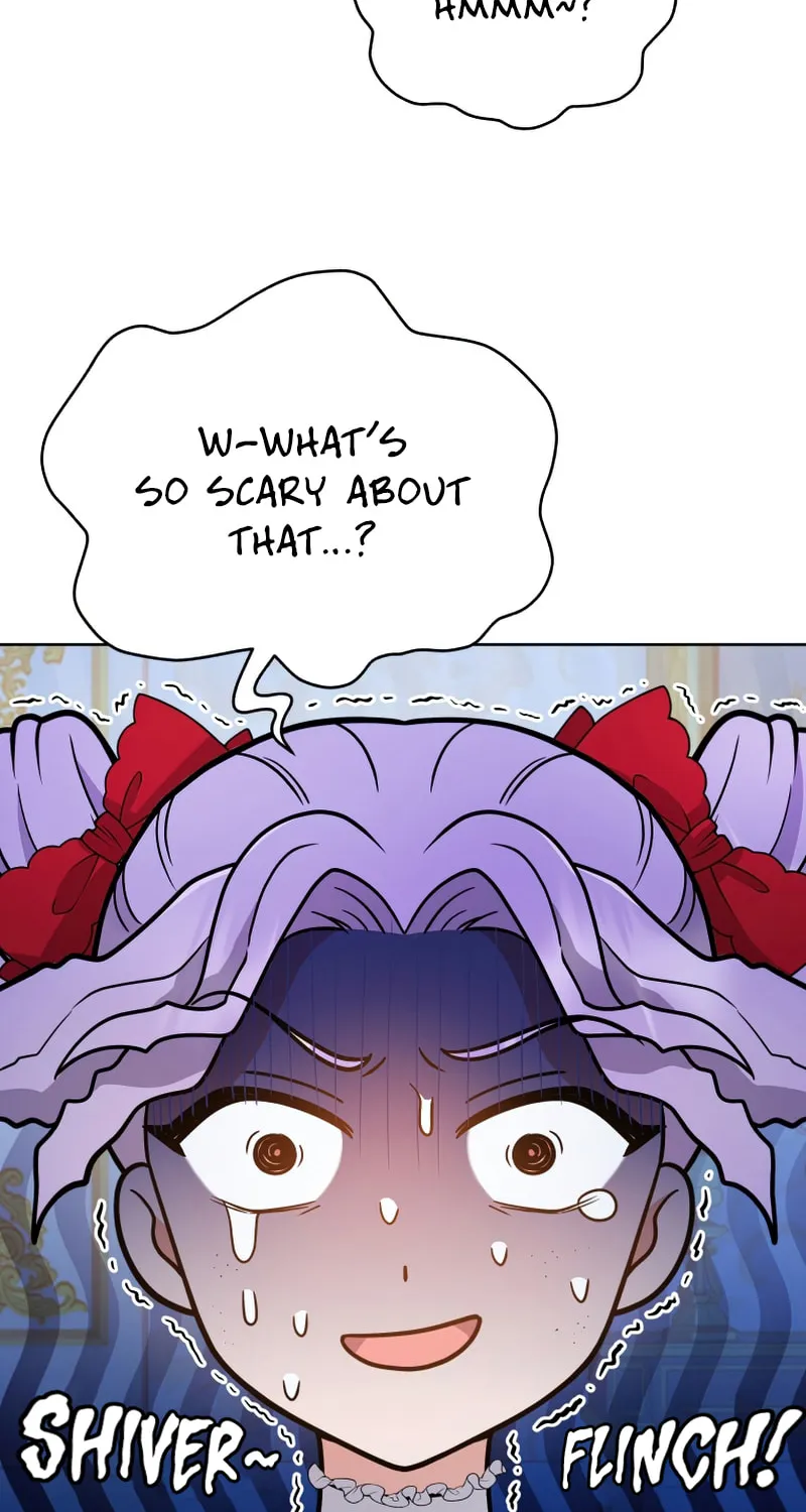 I Became the Daughter-in-Law of the Righteous Mad Dog Chapter 22 page 73 - 