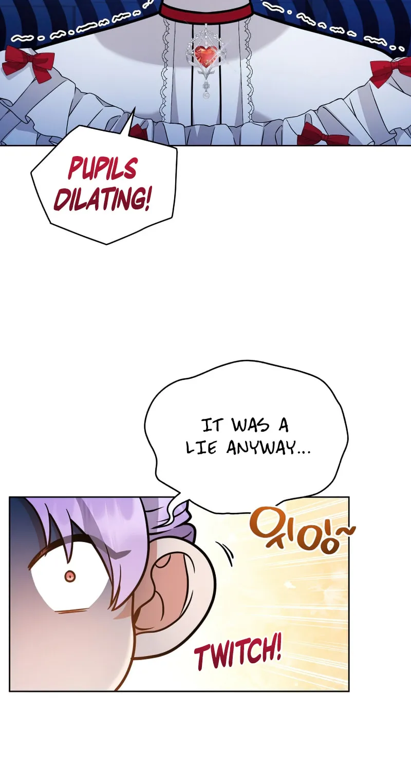 I Became the Daughter-in-Law of the Righteous Mad Dog Chapter 22 page 74 - 