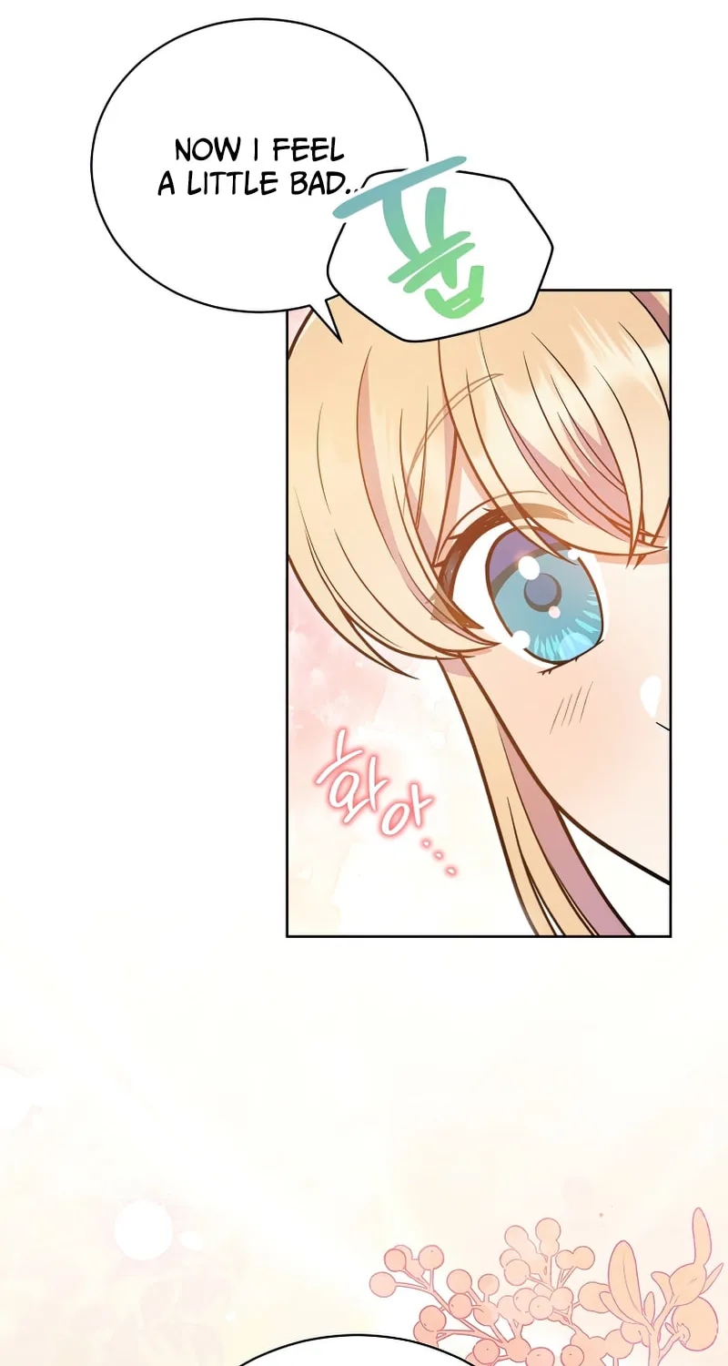 I Became the Daughter-in-Law of the Righteous Mad Dog Chapter 22 page 79 - 