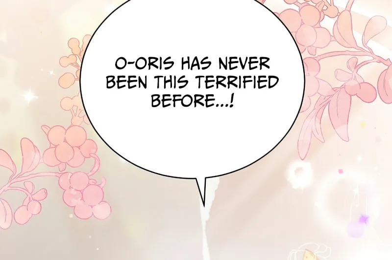 I Became the Daughter-in-Law of the Righteous Mad Dog Chapter 22 page 80 - 