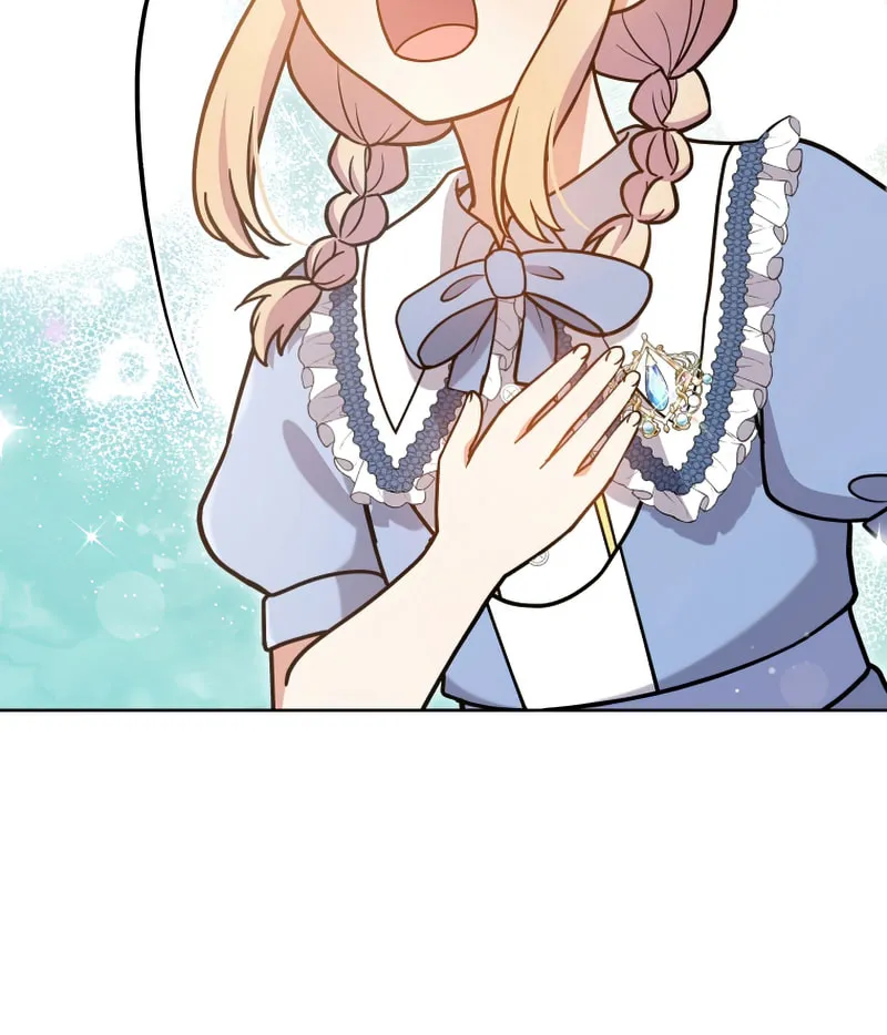 I Became the Daughter-in-Law of the Righteous Mad Dog Chapter 22 page 9 - 