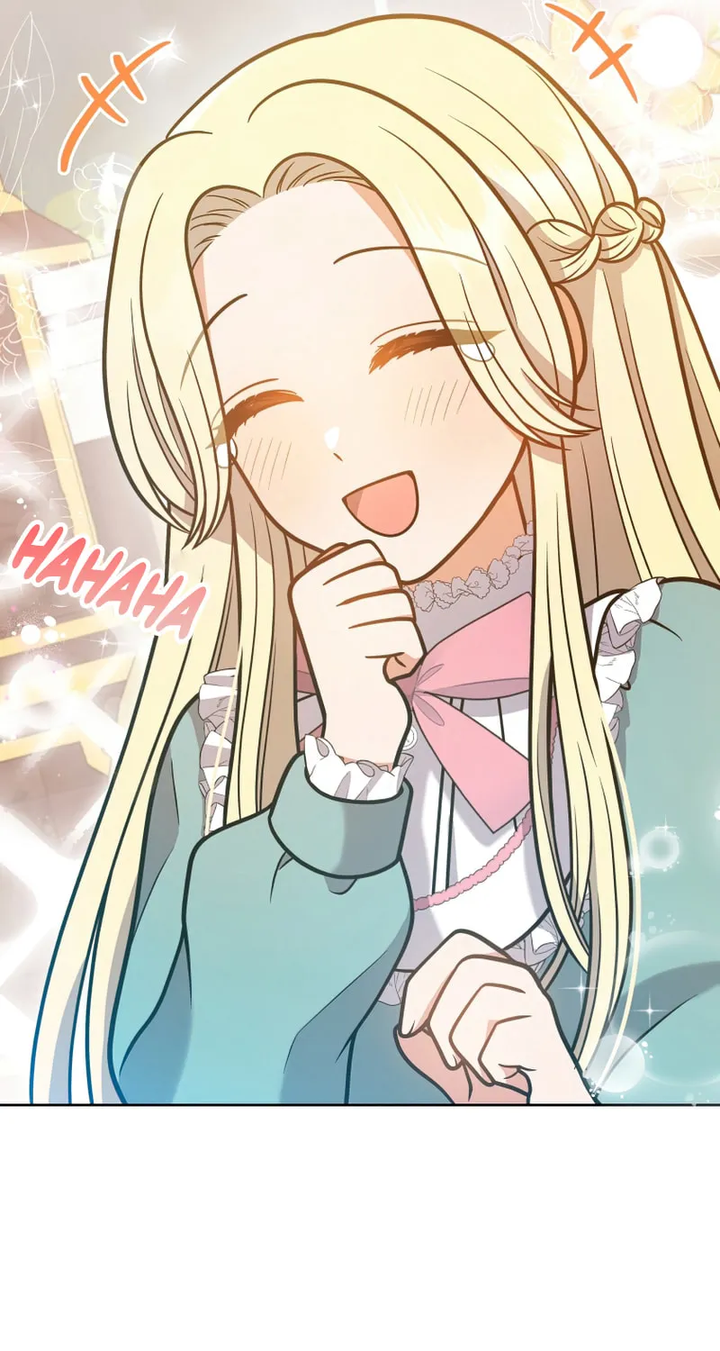 I Became the Daughter-in-Law of the Righteous Mad Dog Chapter 22 page 81 - 
