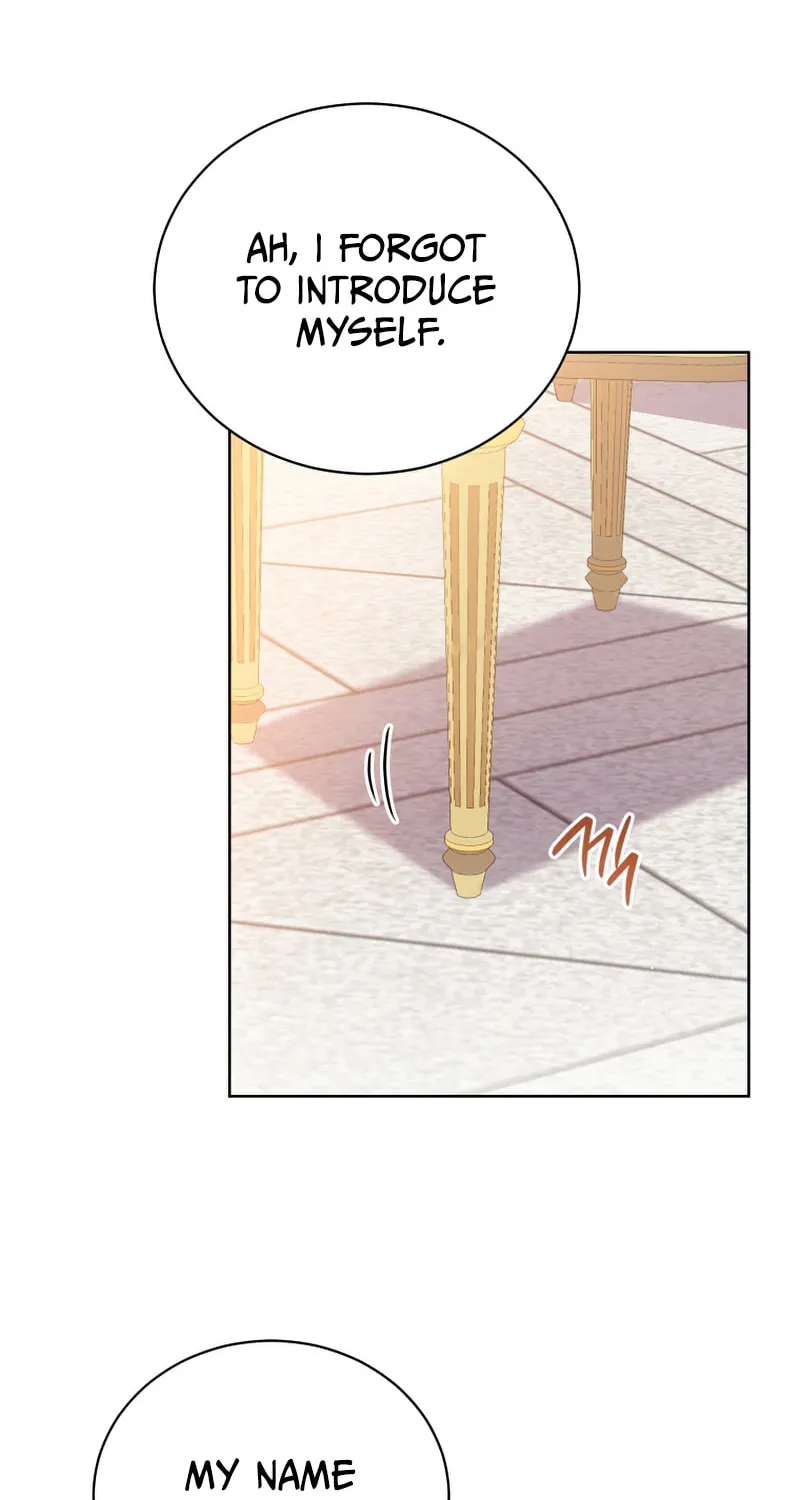 I Became the Daughter-in-Law of the Righteous Mad Dog Chapter 22 page 82 - 