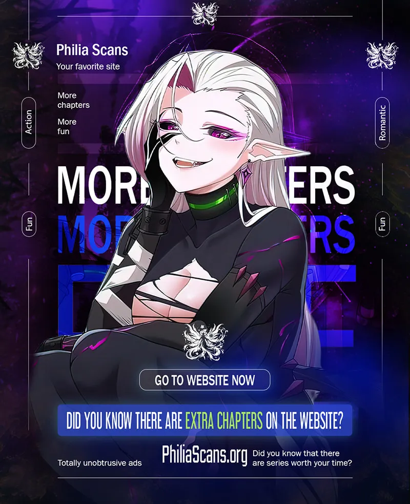 I Became the Daughter-in-Law of the Righteous Mad Dog Chapter 22 page 89 - 