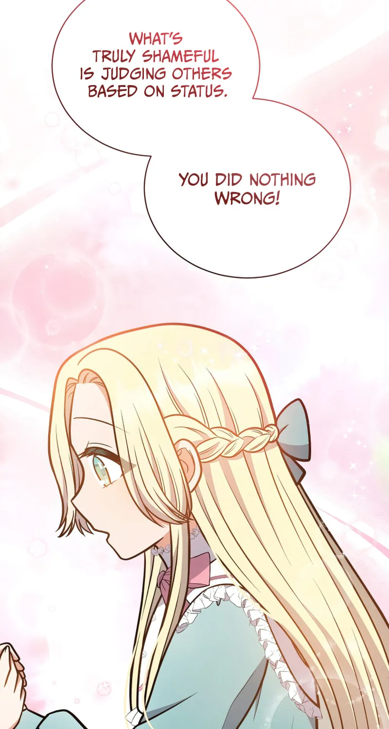I Became the Daughter-in-Law of the Righteous Mad Dog Chapter 23 page 13 - 