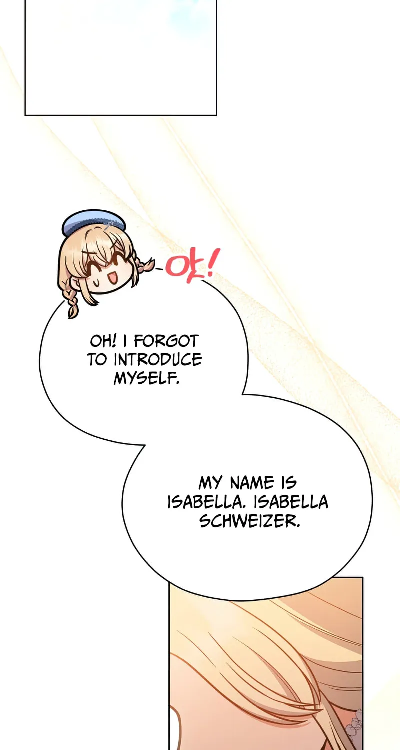 I Became the Daughter-in-Law of the Righteous Mad Dog Chapter 23 page 15 - 