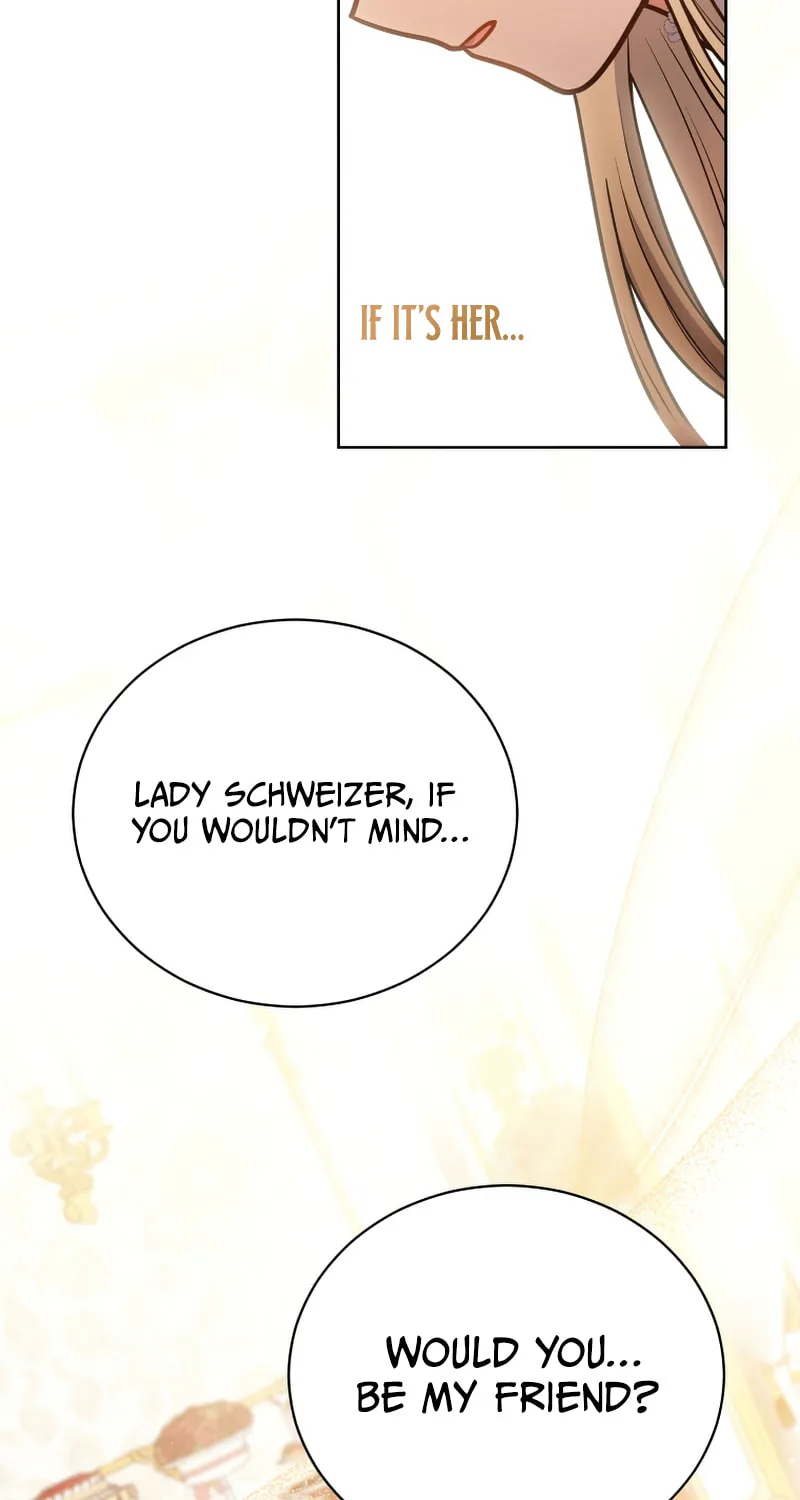 I Became the Daughter-in-Law of the Righteous Mad Dog Chapter 23 page 16 - 