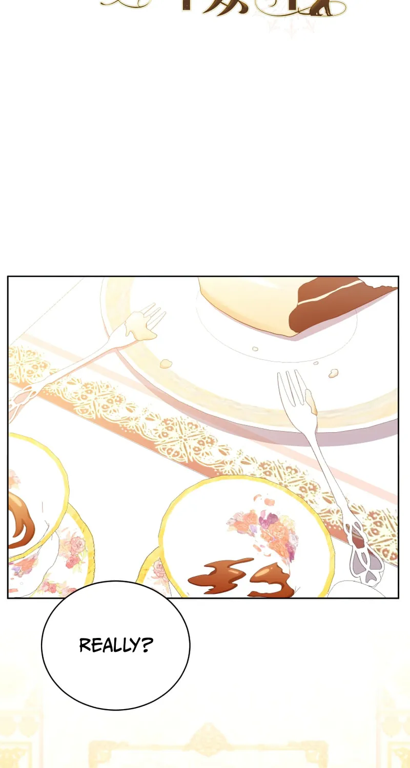 I Became the Daughter-in-Law of the Righteous Mad Dog Chapter 23 page 23 - 