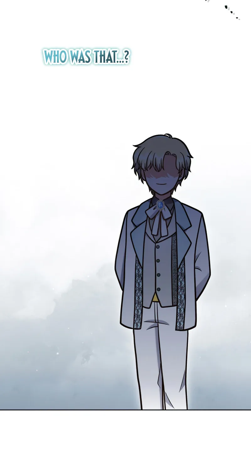 I Became the Daughter-in-Law of the Righteous Mad Dog Chapter 23 page 37 - 