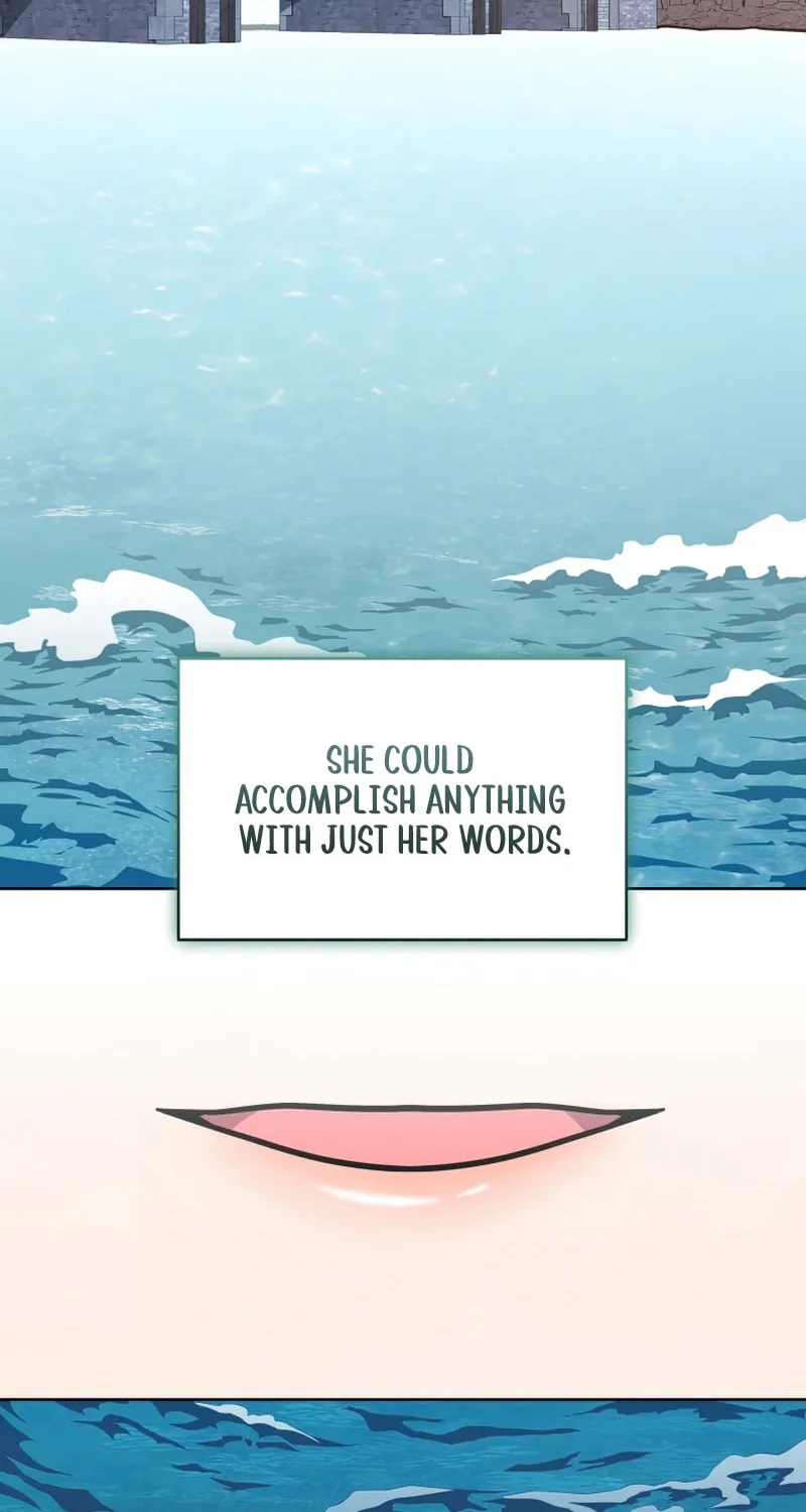 I Became the Daughter-in-Law of the Righteous Mad Dog Chapter 23 page 6 - 