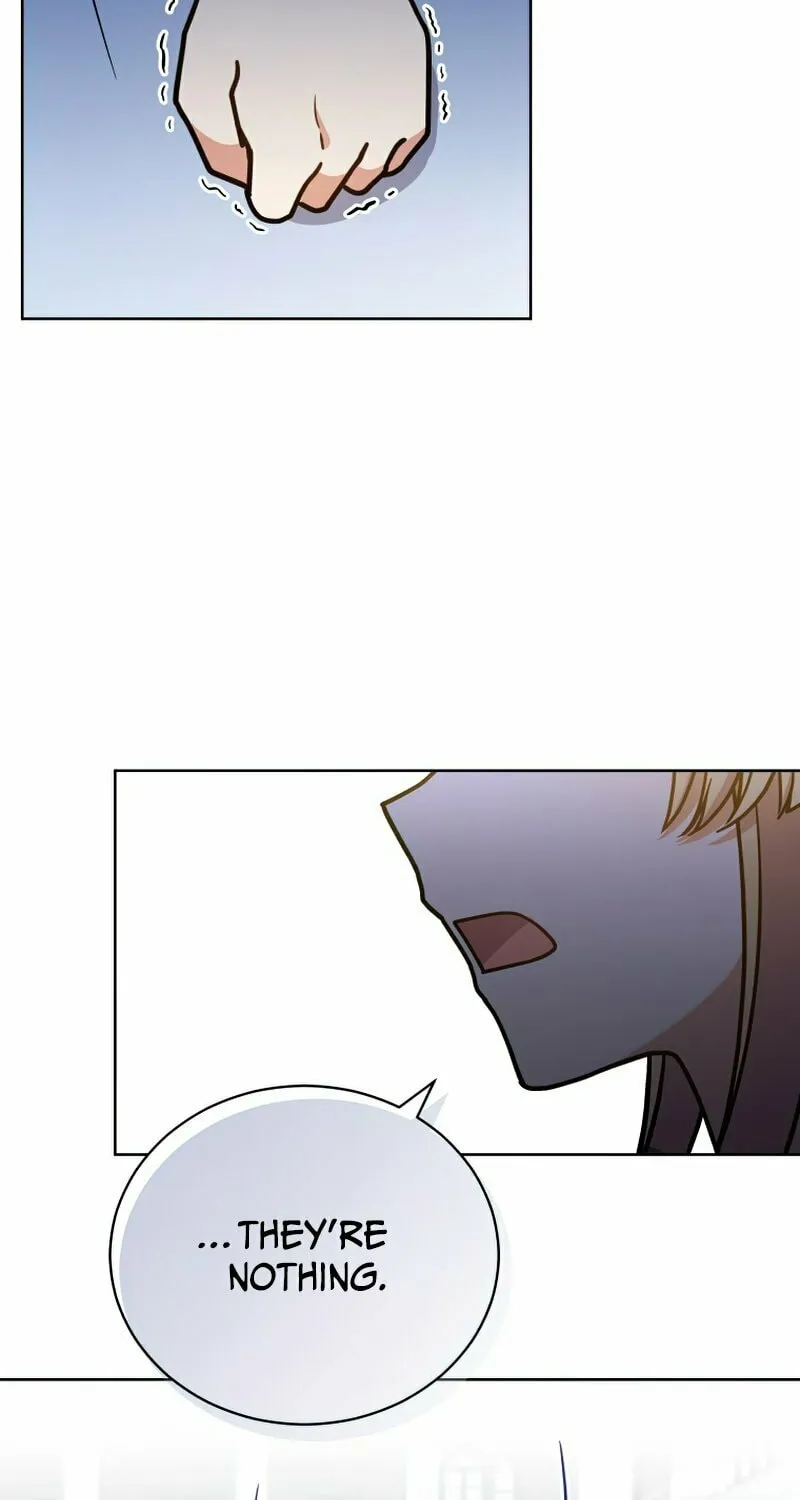 I Became the Daughter-in-Law of the Righteous Mad Dog Chapter 23 page 51 - 