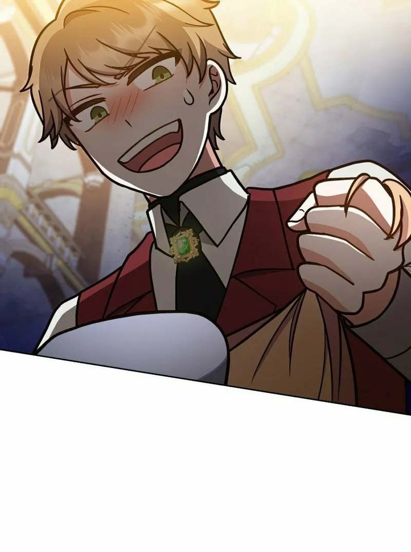 I Became the Daughter-in-Law of the Righteous Mad Dog Chapter 23 page 60 - 