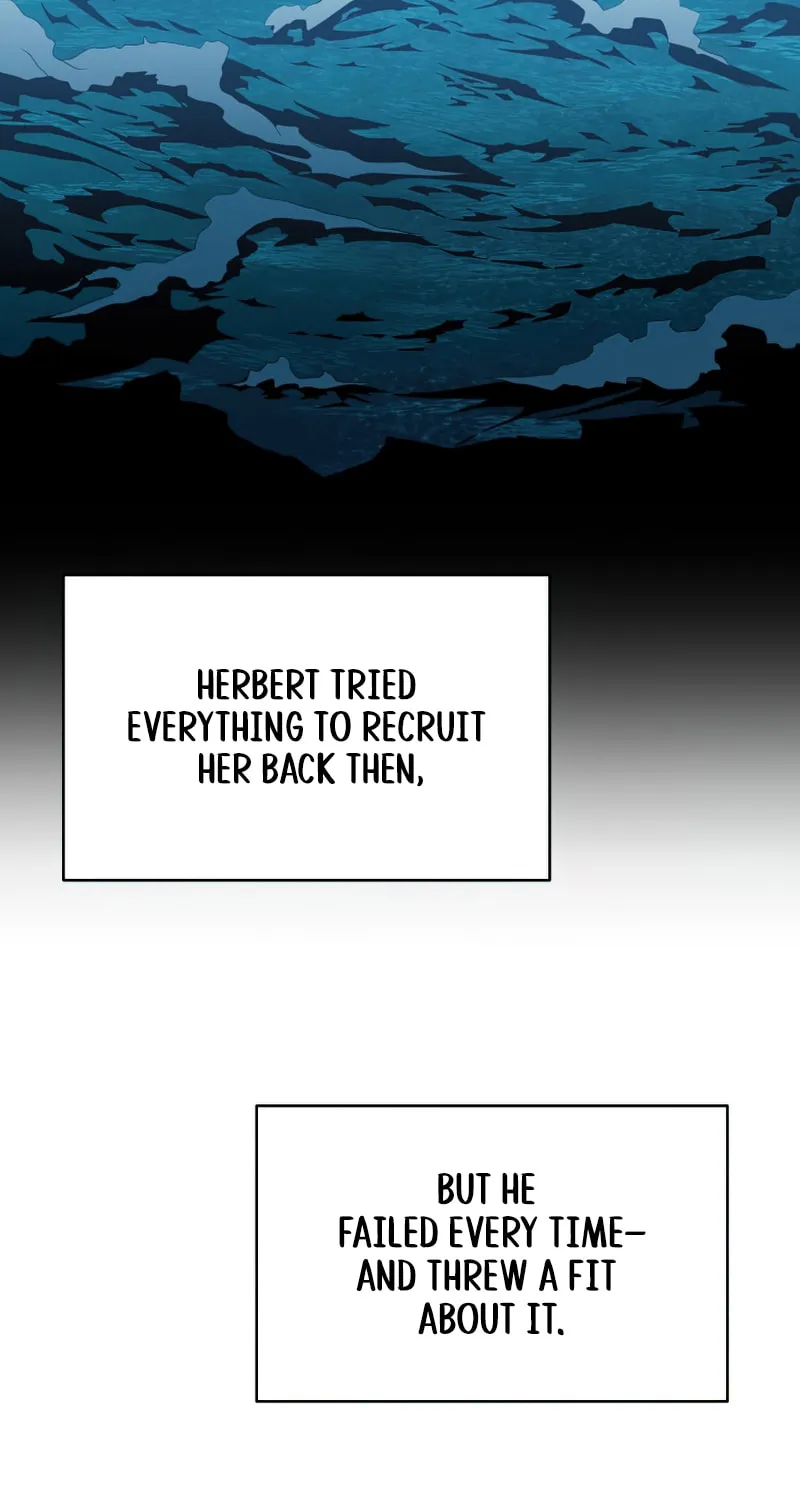 I Became the Daughter-in-Law of the Righteous Mad Dog Chapter 23 page 7 - 
