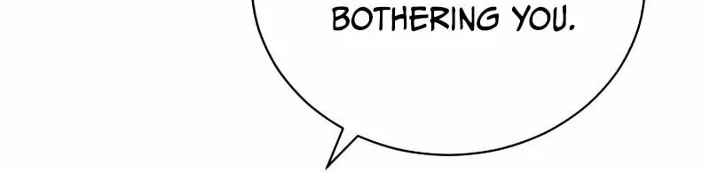 I Became the Daughter-in-Law of the Righteous Mad Dog Chapter 23 page 68 - 