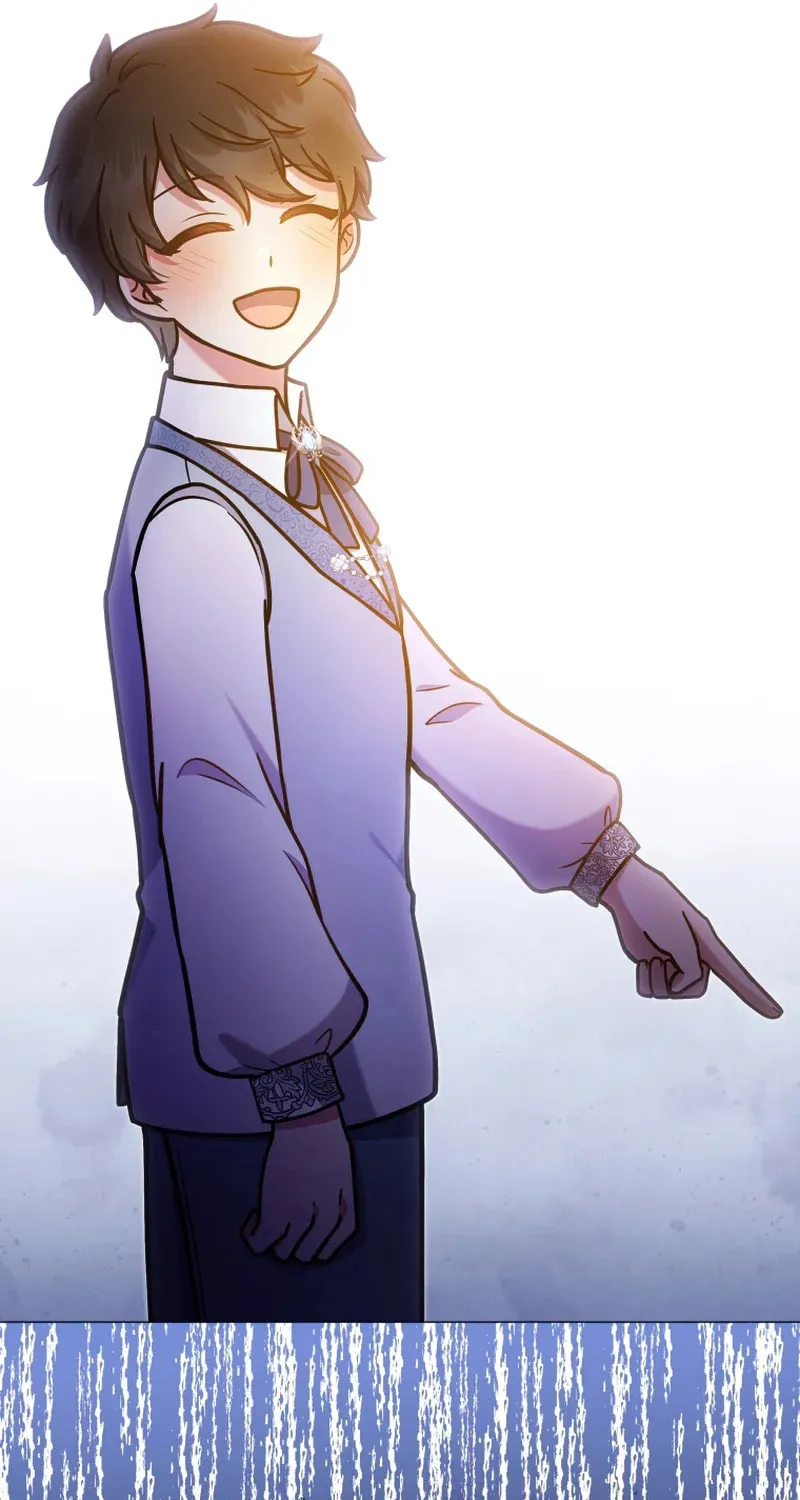 I Became the Daughter-in-Law of the Righteous Mad Dog Chapter 23 page 69 - 