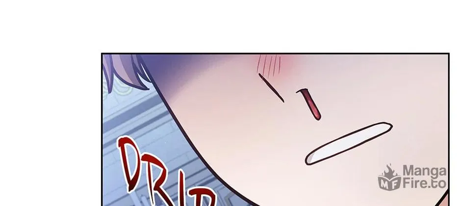 I Became the Daughter-in-Law of the Righteous Mad Dog Chapter 24 page 11 - 