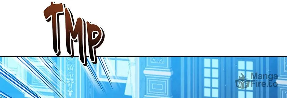 I Became the Daughter-in-Law of the Righteous Mad Dog Chapter 24 page 101 - 