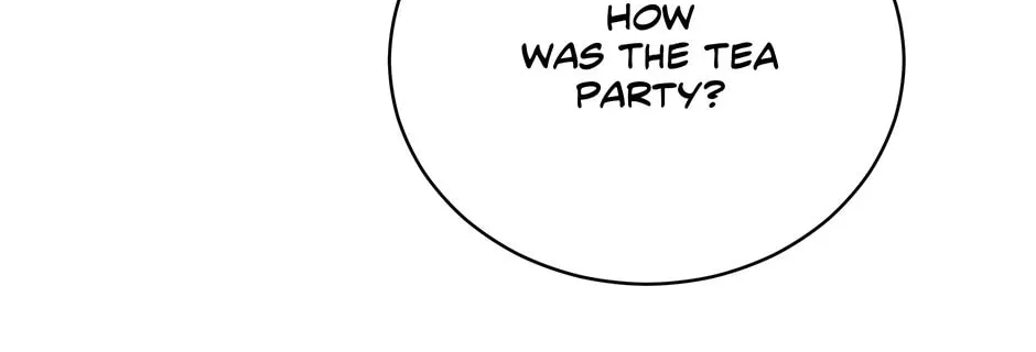 I Became the Daughter-in-Law of the Righteous Mad Dog Chapter 24 page 103 - 