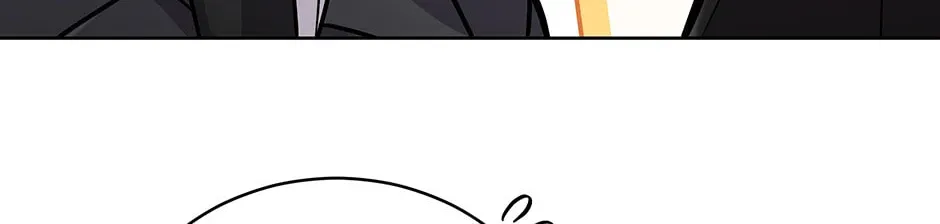 I Became the Daughter-in-Law of the Righteous Mad Dog Chapter 24 page 105 - 