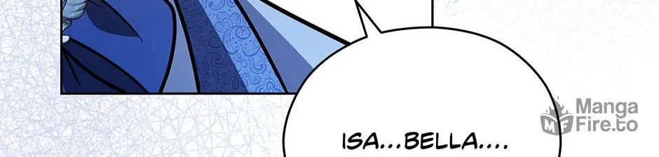 I Became the Daughter-in-Law of the Righteous Mad Dog Chapter 24 page 107 - 