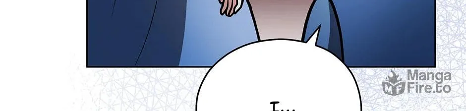 I Became the Daughter-in-Law of the Righteous Mad Dog Chapter 24 page 109 - 