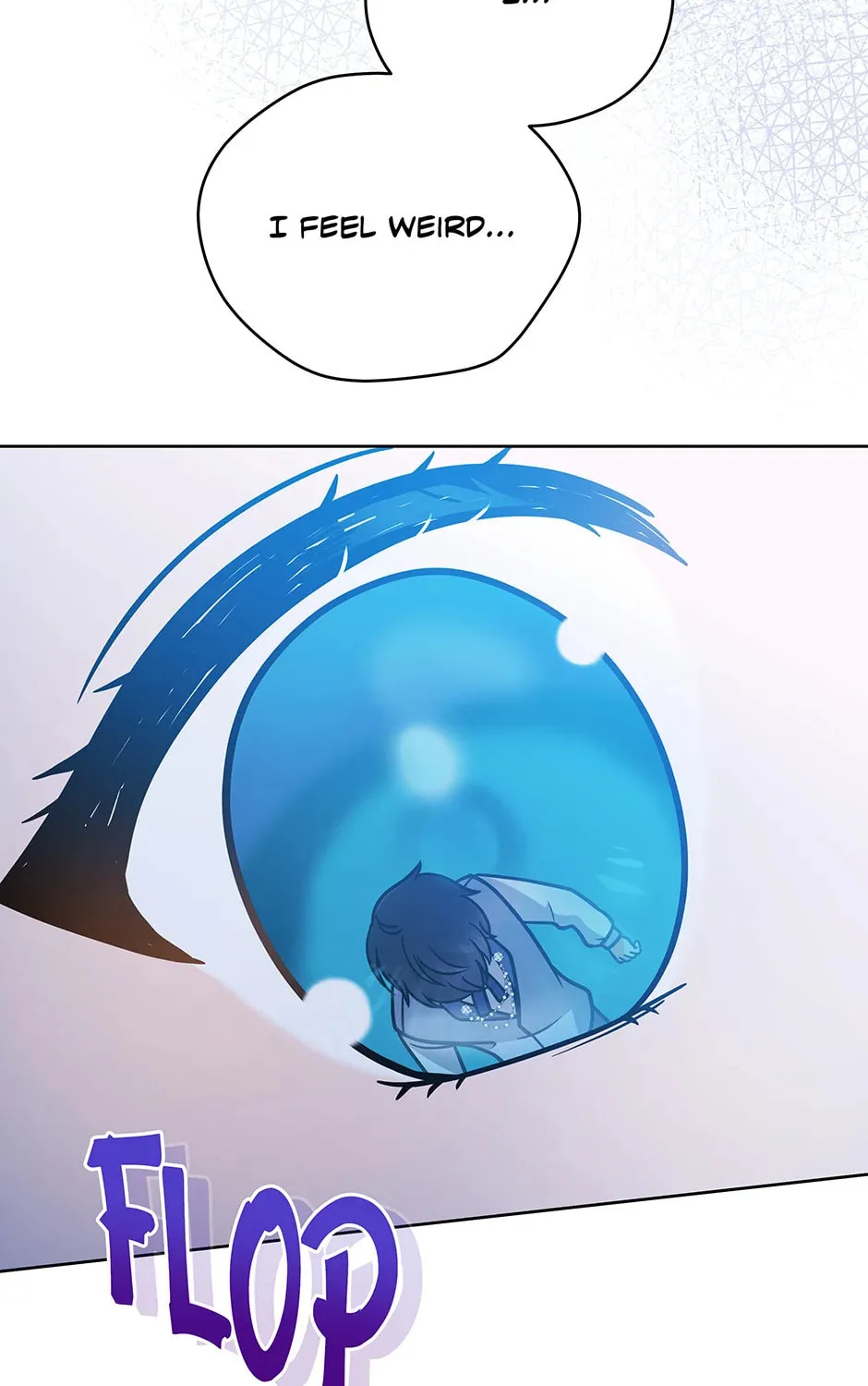 I Became the Daughter-in-Law of the Righteous Mad Dog Chapter 24 page 110 - 