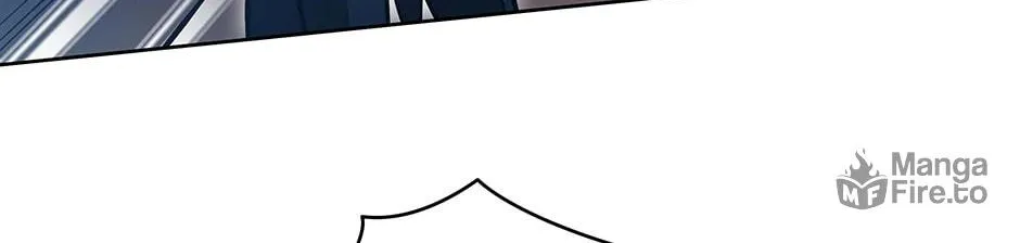 I Became the Daughter-in-Law of the Righteous Mad Dog Chapter 24 page 113 - 