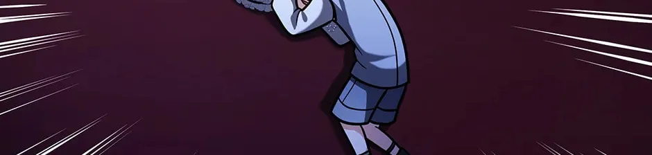 I Became the Daughter-in-Law of the Righteous Mad Dog Chapter 24 page 115 - 