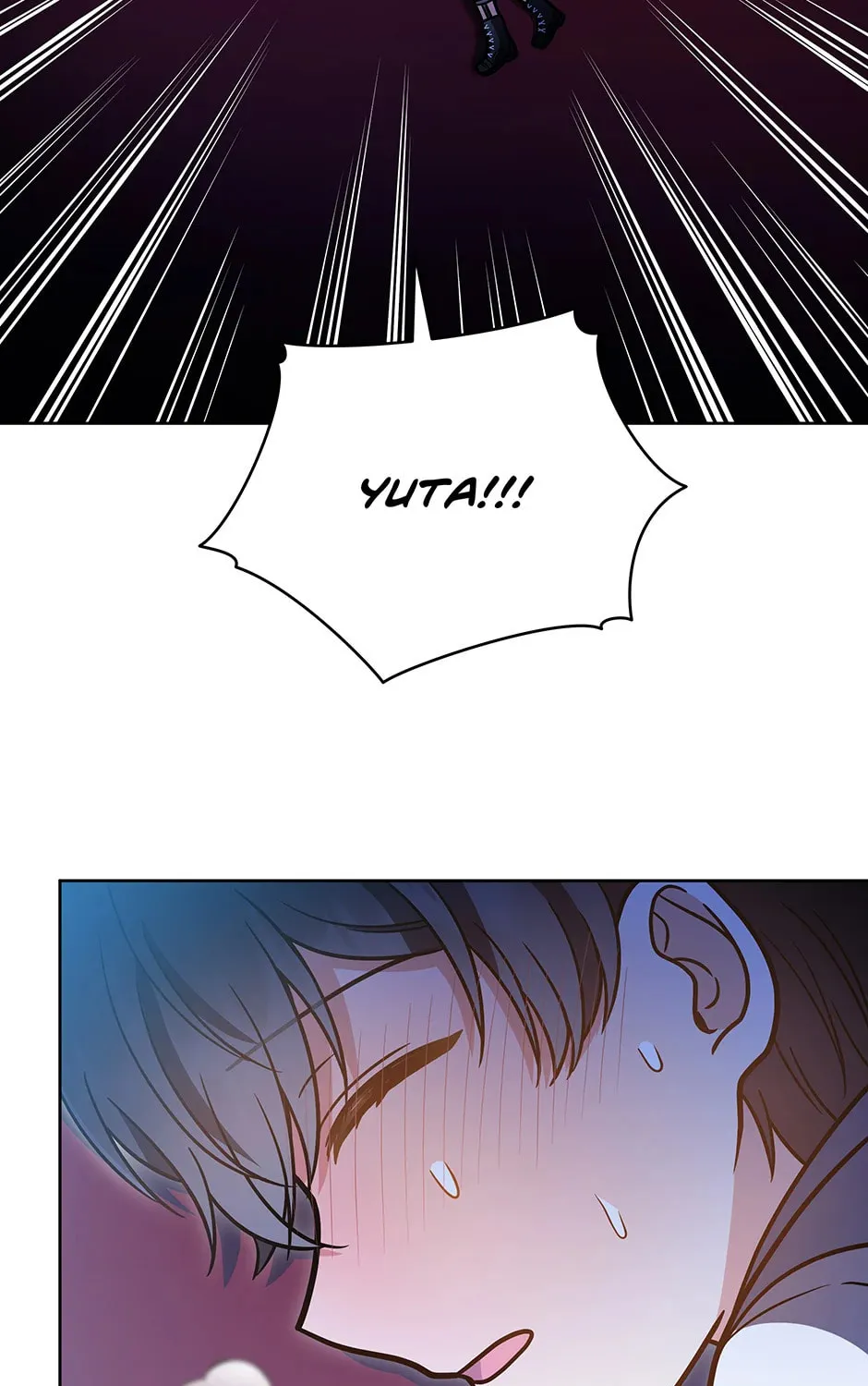 I Became the Daughter-in-Law of the Righteous Mad Dog Chapter 24 page 116 - 