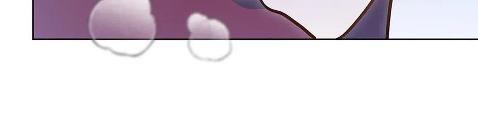 I Became the Daughter-in-Law of the Righteous Mad Dog Chapter 24 page 117 - 