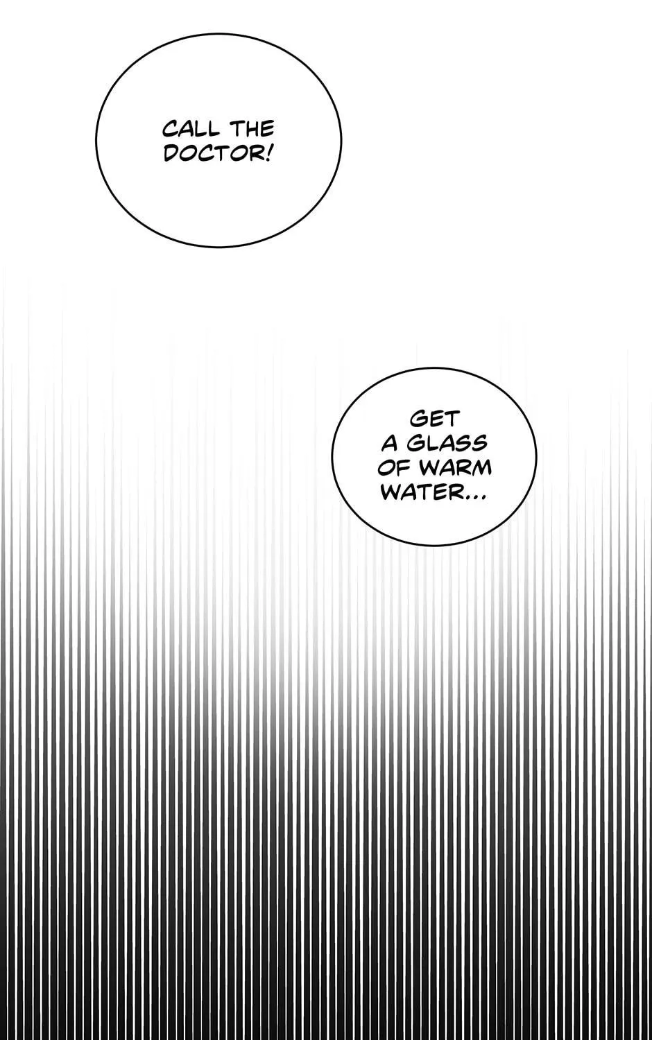 I Became the Daughter-in-Law of the Righteous Mad Dog Chapter 24 page 118 - 