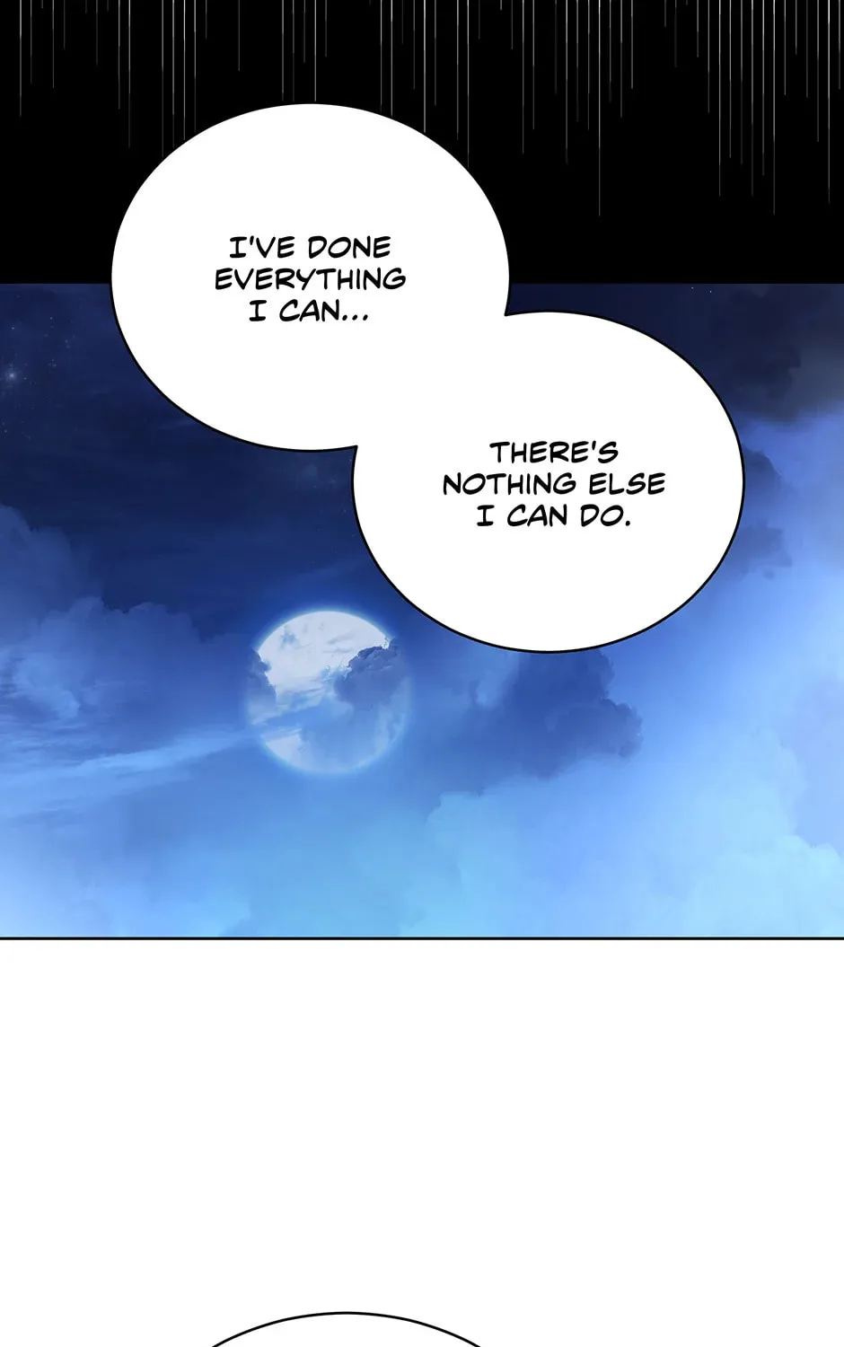 I Became the Daughter-in-Law of the Righteous Mad Dog Chapter 24 page 120 - 