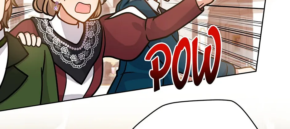 I Became the Daughter-in-Law of the Righteous Mad Dog Chapter 24 page 13 - 