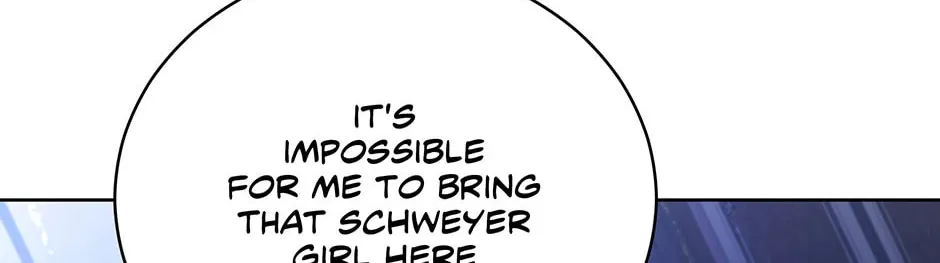 I Became the Daughter-in-Law of the Righteous Mad Dog Chapter 24 page 121 - 