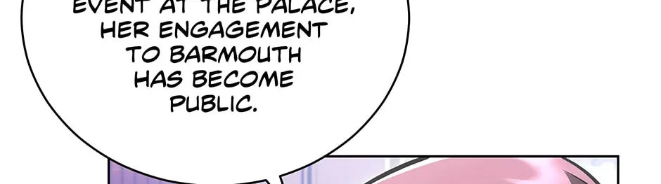 I Became the Daughter-in-Law of the Righteous Mad Dog Chapter 24 page 123 - 