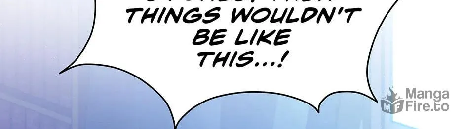 I Became the Daughter-in-Law of the Righteous Mad Dog Chapter 24 page 125 - 